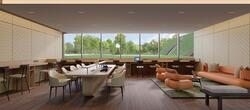 Canberra Crescent Residences (D27), Apartment #492624401